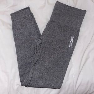 Gymshark Adapt Marl Leggings